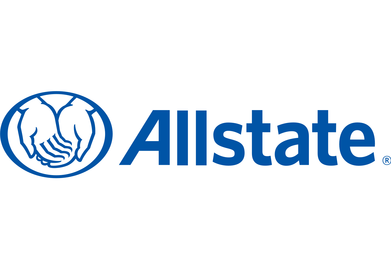 Allstate insurance accepted