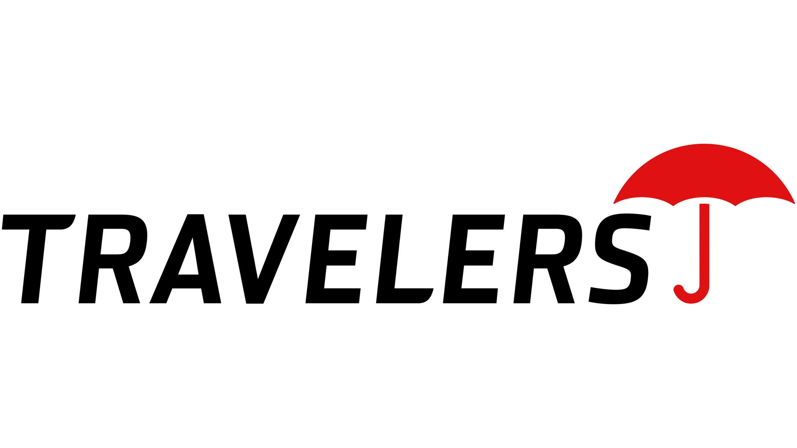 Travelers insurance accepted